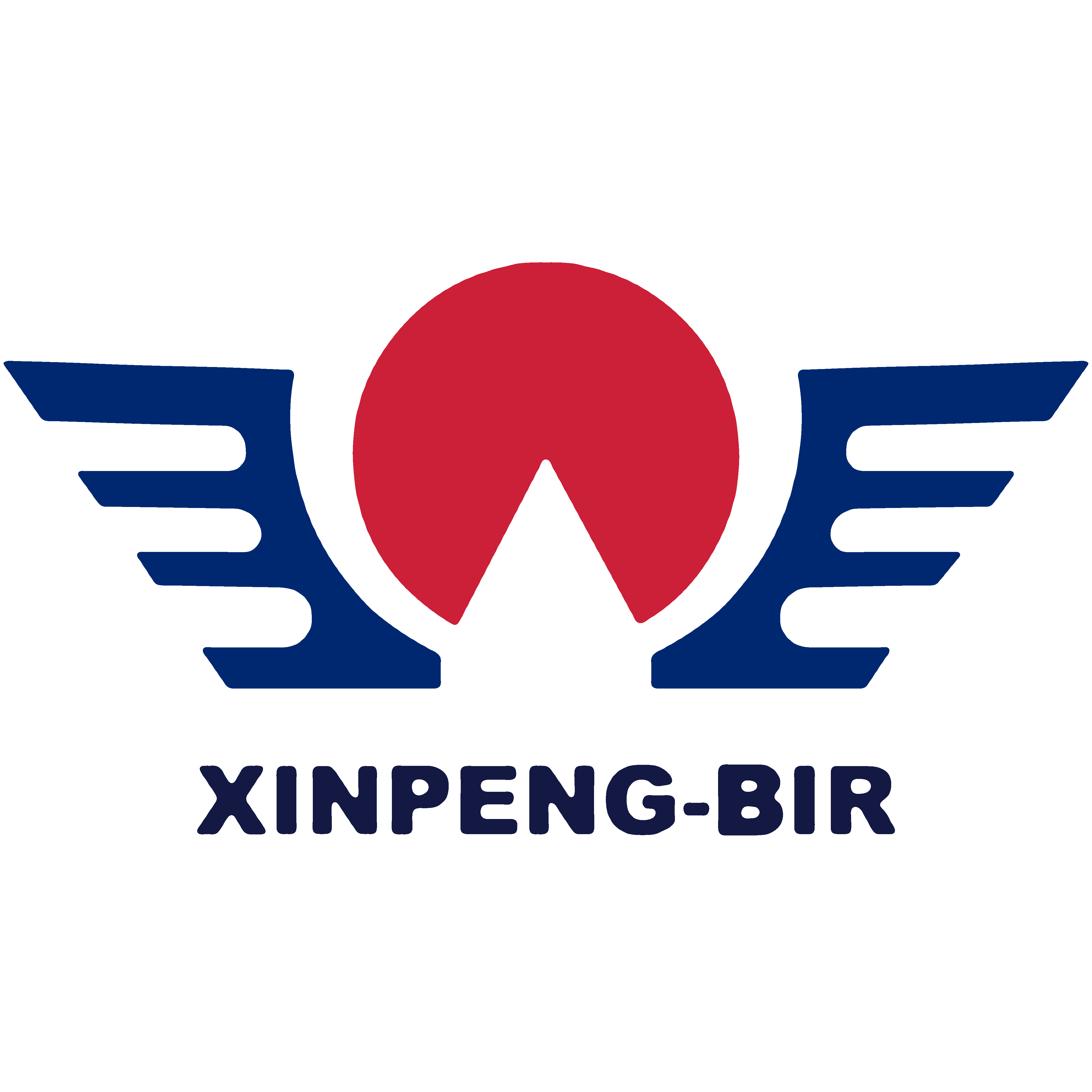 Xingpeng-bir industrial co.ltd