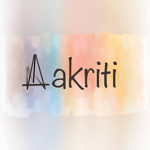 AAKRITI