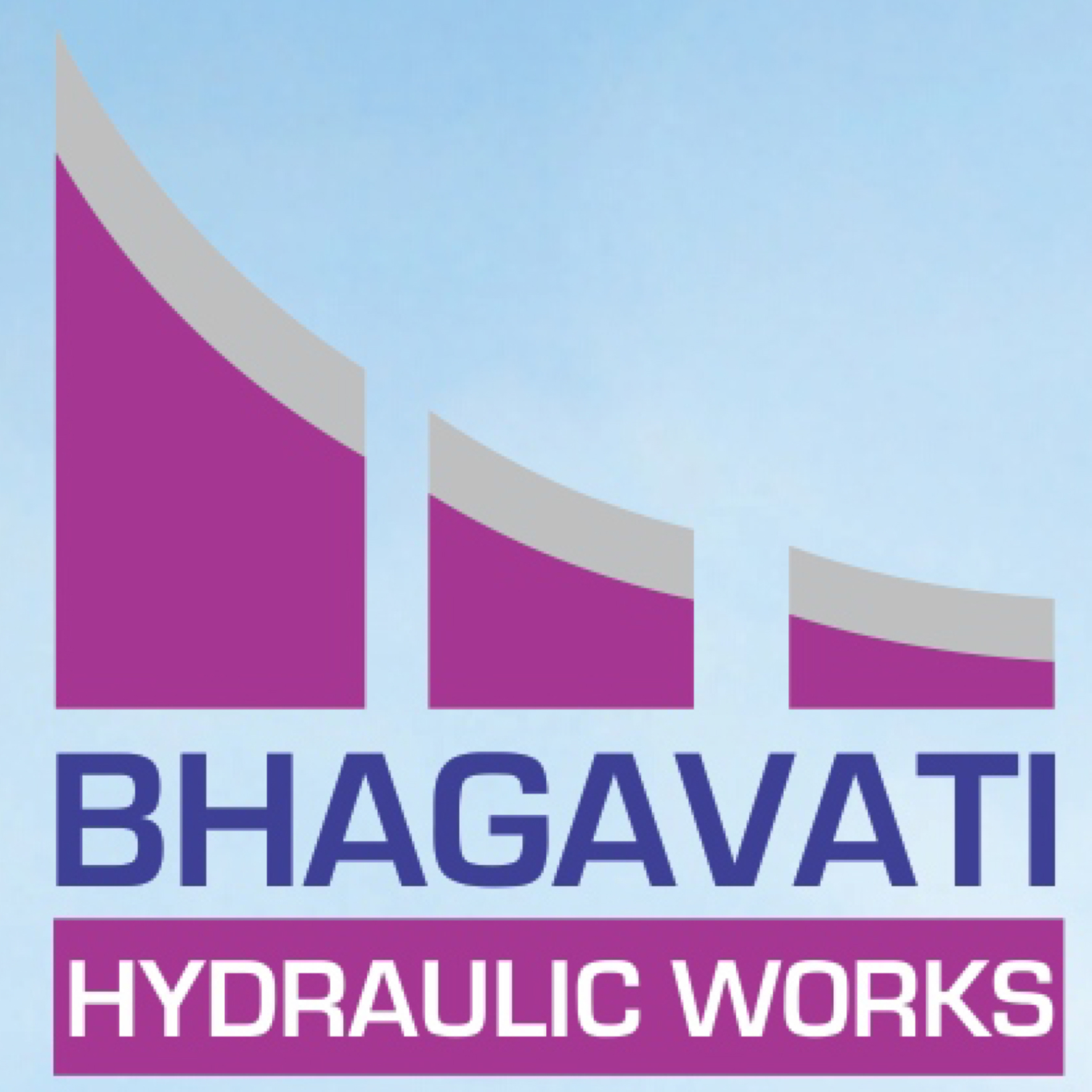 Bhagavati Hydraulic Works 