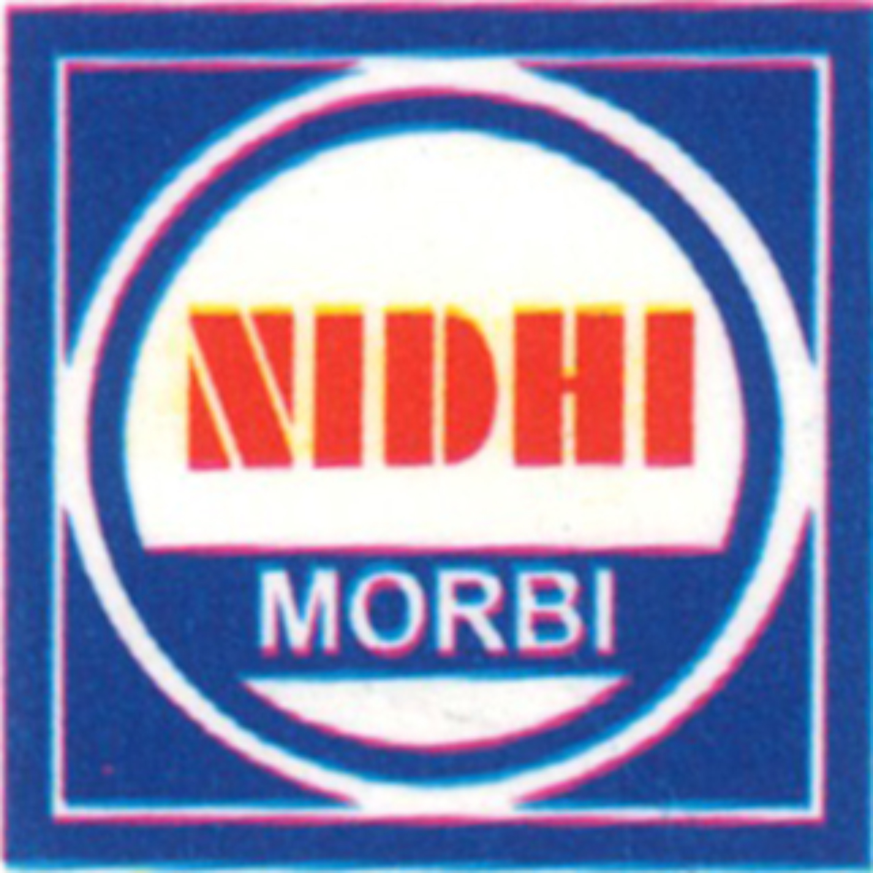 Nidhi Machine & plastic 