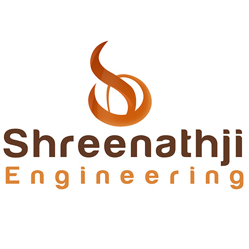 Shreenathji Engineering