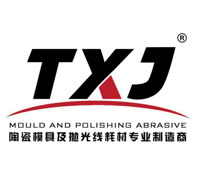 Zibo TXJ Machinery Technology Co., Ltd 