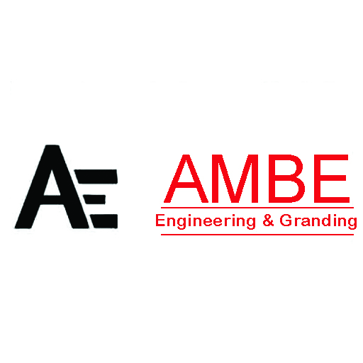 Ambe Engineering & Granding