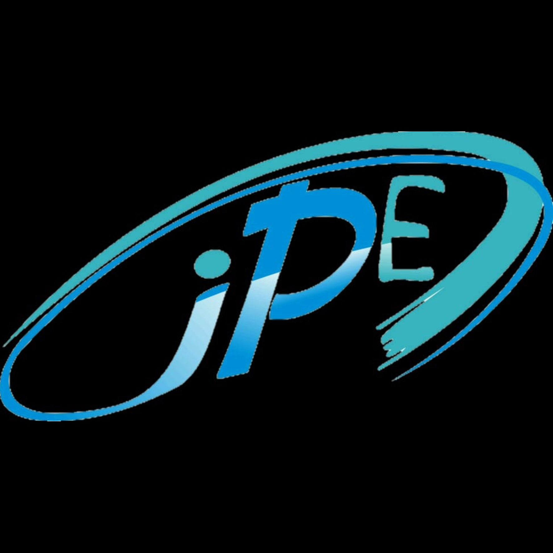 Jagdamba Plastic & Eng