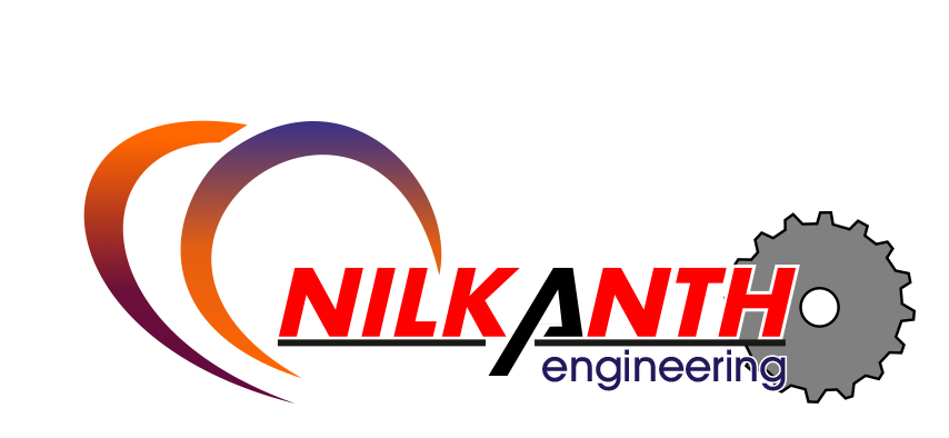 nilkanth engineering