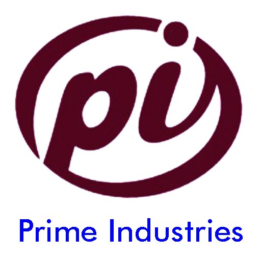 Prime Industries