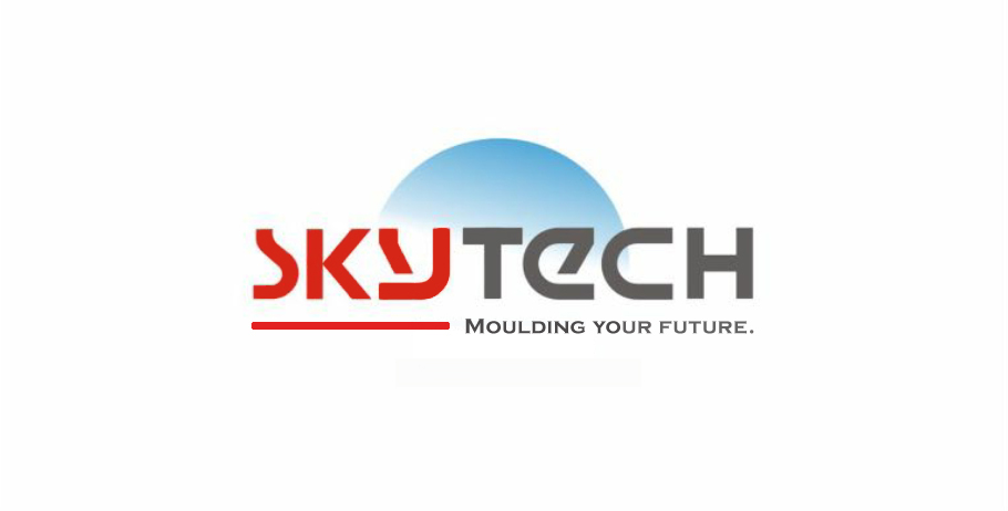 SKYTECH MOULD