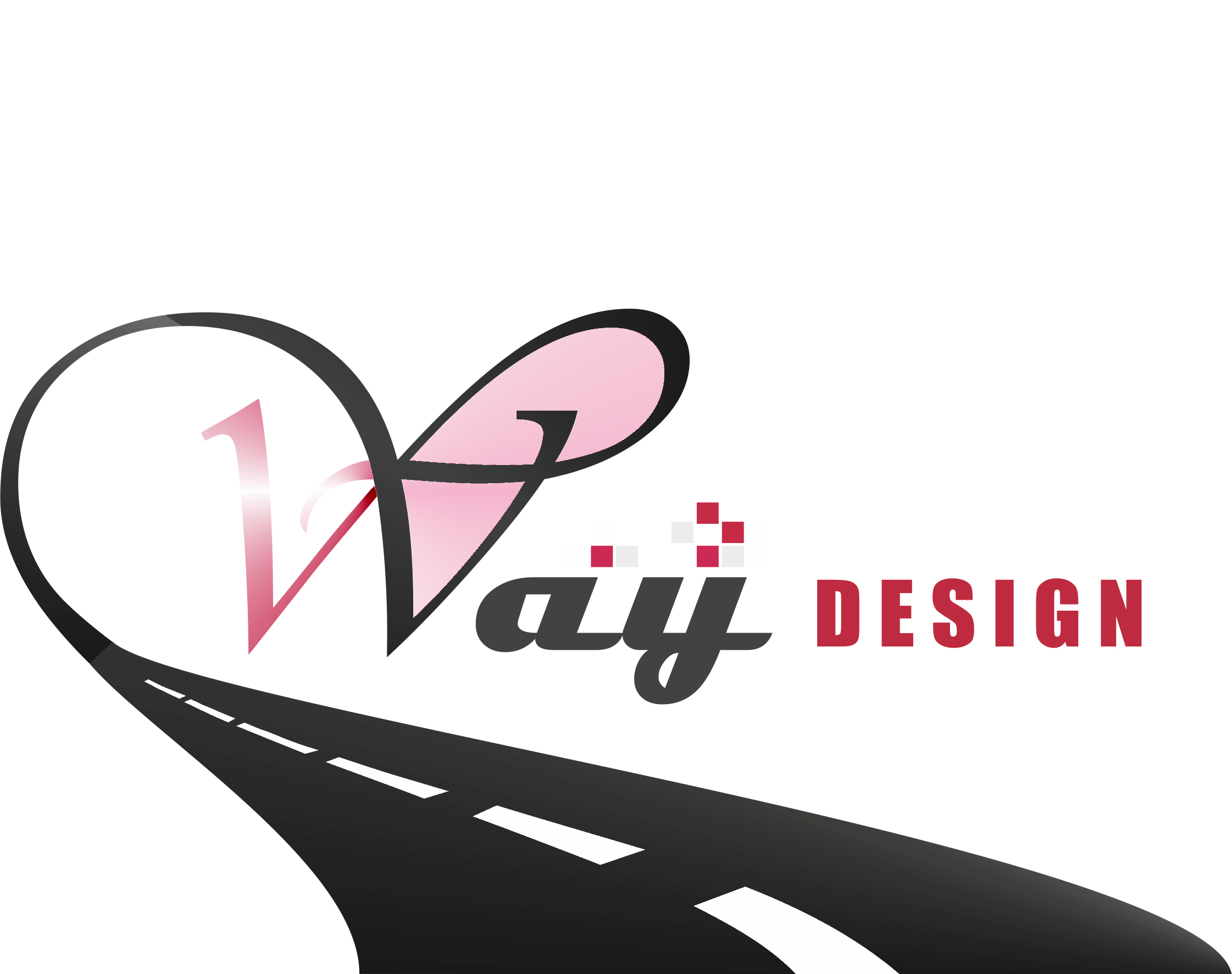 way design